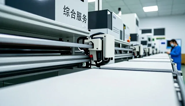 电子元器件套装