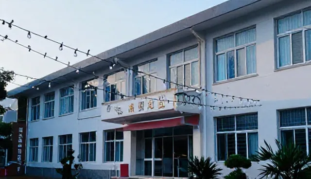 电子配件供应选型中的常见误区与正确理解